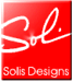 SDI Logo