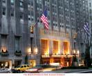 Waldorf Astoria