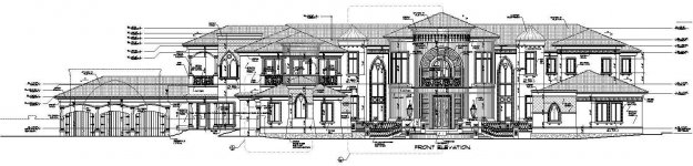 a09_elev_fr_06165-layout1