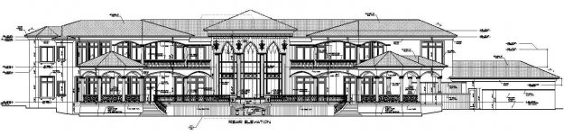 a09_elev_fr_06165-layout2