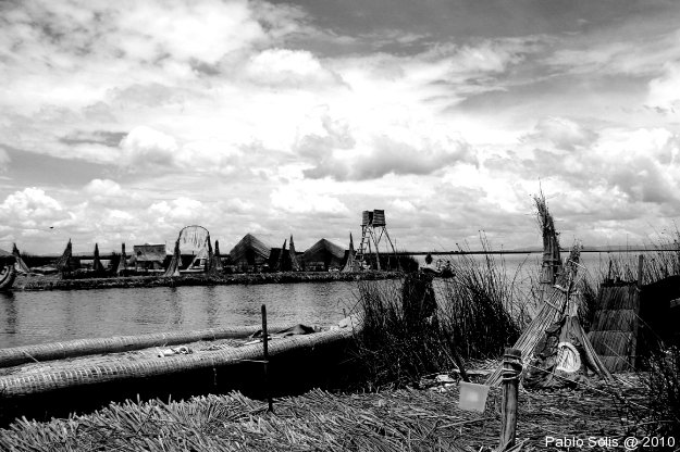 dsc09798b