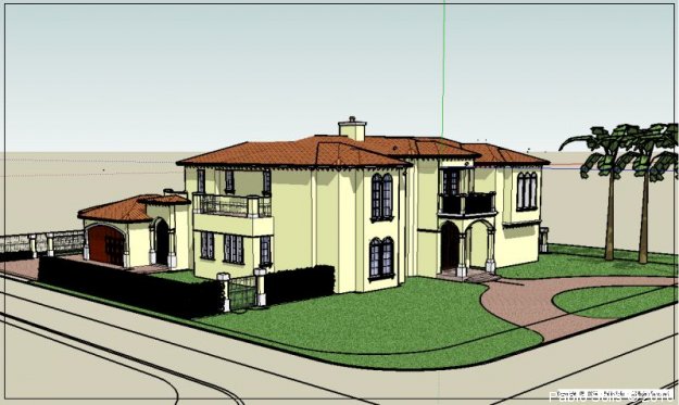 rendering2