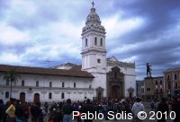 Quito