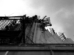 NYC :: Empire State Spire