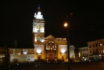 Ecuador :: Mi patria (my homeland)