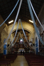 dsc09833