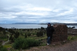 dsc09851