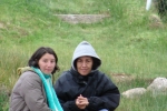 dsc09852