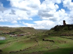 dsc09908