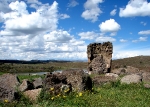 dsc09936