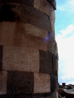 dsc09939