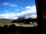 dsc09940
