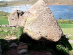 dsc09943