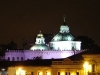 Ecuador :: Mi patria (my homeland)