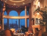 Pompano Beach Inlet - Interior view