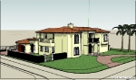 rendering2