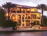 Pompano Beach Inlet - Exterior view